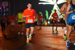 BIB: 20079
                            <button type="button" onclick="openModal(16195276)" class="btn btn-primary btn-sm float-right btn-popup" data-toggle="modal" data-target=".modal-high-quality">
                        <i class="fas fa-shopping-cart"></i> Add to Cart
                    </button>
                                            <button type="button" onclick="isThisMe(16195276, true)" class="btn btn-success btn-sm float-right btn-popup btn-isme hidden" data-toggle="tooltip" data-placement="bottom" title="นี่คือรูปของคุณใช่ไหม คลิกที่นี่เพื่อเอาเข้าอัลบั้ม">
                        <i class="fas fa-plus"></i> Add to album
                    </button>
                    <button type="button" onclick="isThisMe(16195276, false)" class="btn btn-warning btn-sm float-right btn-popup btn-isnotme hidden">
                        <i class="fas fa-ban"></i> Remove from album
                    </button>